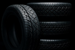 Time to choose new tires 😉 - What should you pay attention to?