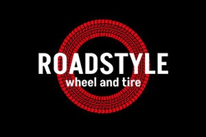 Why should you choose Roadstyle when choosing original wheels/rims?