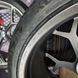 23" оригинальные летние колеса Audi RSQ8/SQ8/Q8 RS Design