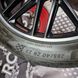 23" original summer wheels Mercedes-Benz GLS-class GLE GLE-Coupe W167 AMG