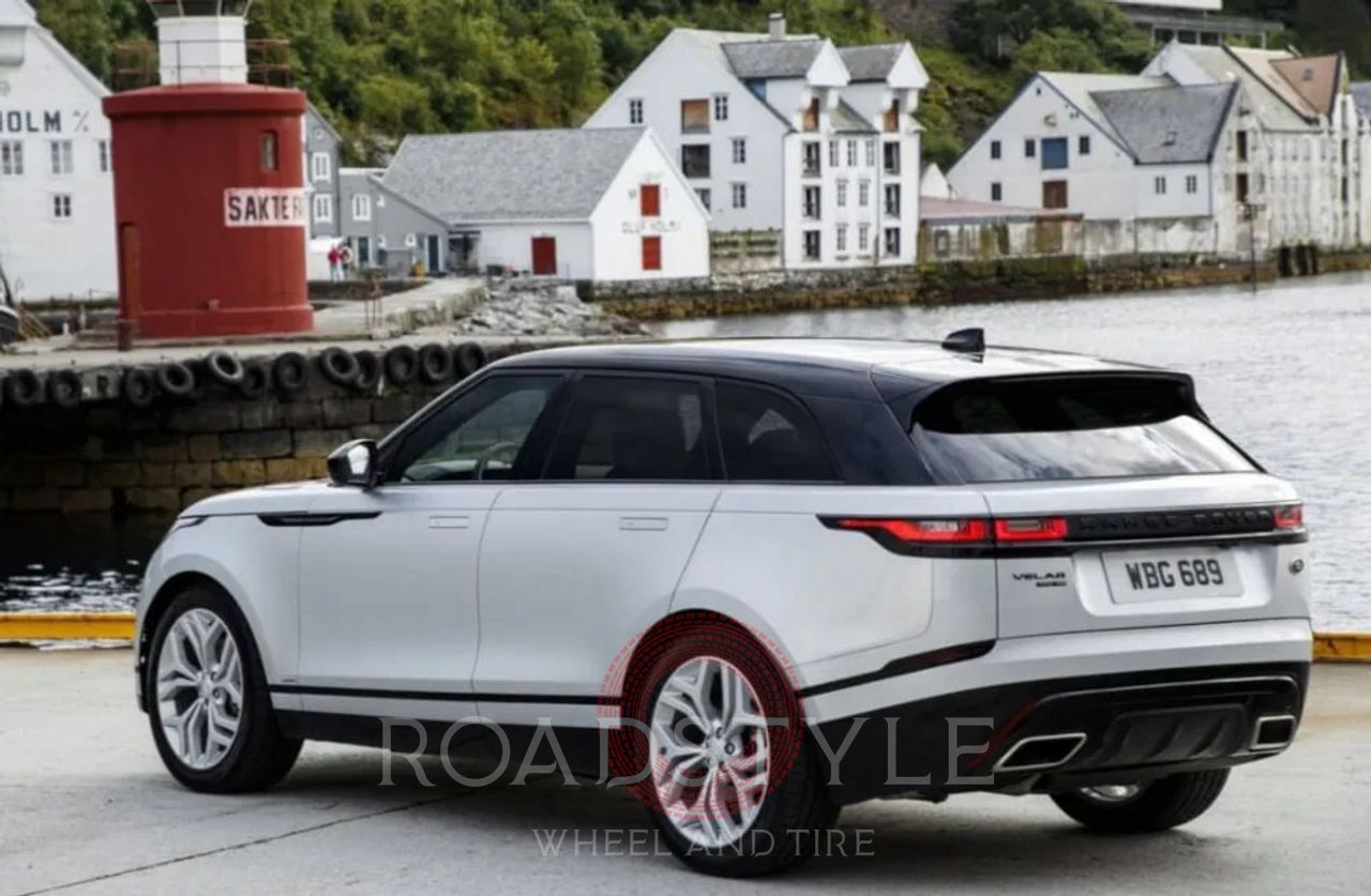 21 Range Jaguar I pace Rover Velar Discovery Sport 21-range-jaguar-i-pace-rover-velar-discovery-sport