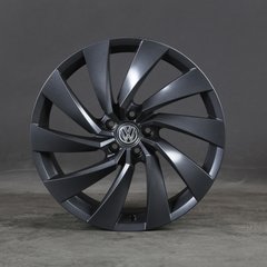 20" rims VW Arteon Rosario