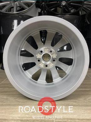 17" диски Audi A4/S4 A6/S6 Q5/SQ5