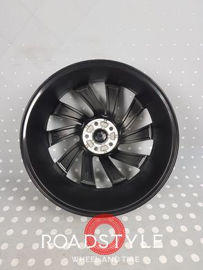 20" диски VW Arteon Rosario