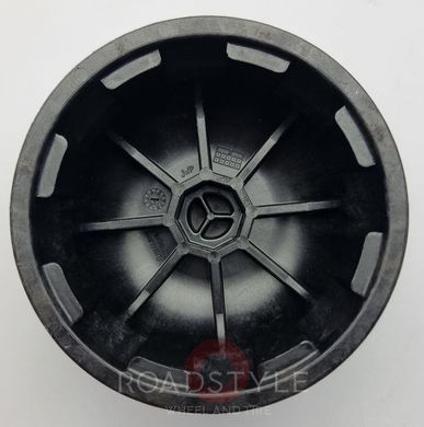 Ключ накидной для снятия колпачков Mercedes A0005810000