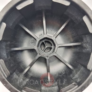 Ключ накидной для снятия колпачков Mercedes A0005810000