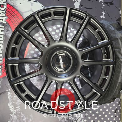 20" original rims Rotiform OZR Mercedes E-class W213 W214 GLE GLC S-class