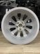 17" диски Audi A4/S4 A6/S6 Q5/SQ5