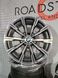 20" original rims BMW X5 G05 X6 G06 X7 G07 740М style