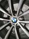 20" original rims BMW X5 G05 X6 G06 X7 G07 740М style