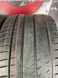 Summer tires 295/35 R21 107Y XL ...315/30 ZR22 107Y XL * Michelin Pilot Sport 4 S