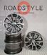 20" original rims BMW X5 G05 X6 G06 X7 G07 740М style