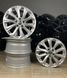 17" rims Audi A4/S4 A6/S6 Q5/SQ5