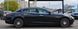 20" оригинальные диски Maserati Quattroporte (670025755/670025758)