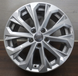 17" rims Audi A4/S4 A6/S6 Q5/SQ5