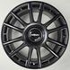 20" original rims Rotiform OZR Mercedes E-class W213 W214 GLE GLC S-class