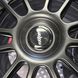 20" original rims Rotiform OZR Mercedes E-class W213 W214 GLE GLC S-class