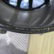 20" original rims Rotiform OZR Mercedes E-class W213 W214 GLE GLC S-class