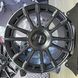 20" оригинальные разноширокие диски Rotiform OZR Mercedes E-class W213 W214 GLE GLC S-class