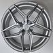 22" оригінальні диски СONCAVER CVR2 Zeekr 001