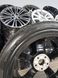 19" summer wheels Audi Q2/SQ2 A3/S3 Q3/RSQ3