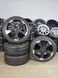 19" summer wheels Audi Q2/SQ2 A3/S3 Q3/RSQ3