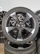 19" summer wheels Audi Q2/SQ2 A3/S3 Q3/RSQ3