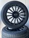 22" summer wheels Mercedes-Benz GLS-class 63 AMG W167 GLE GLE-Coupe