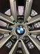 19" оригінальні різноширокі диски BMW Z4 G29 5 G30 G60 7 G11 X3 G01 X4 G02 800M style (8089878 / 8089879)