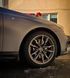 19" оригінальні різноширокі диски BMW Z4 G29 5 G30 G60 7 G11 X3 G01 X4 G02 800M style (8089878 / 8089879)