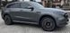 21" оригинальные диски Mercedes EQC N293 AMG (A2934011000/A2934011100)