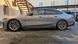19" оригінальні різноширокі диски BMW Z4 G29 5 G30 G60 7 G11 X3 G01 X4 G02 800M style (8089878 / 8089879)