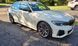 19" оригінальні різноширокі диски BMW Z4 G29 5 G30 G60 7 G11 X3 G01 X4 G02 800M style (8089878 / 8089879)