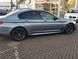 18" зимние колеса BMW 5 Series G30 G31 684M Style V-Spoke (6874441)