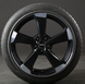 19" summer wheels Audi Q2/SQ2 A3/S3 Q3/RSQ3