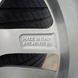18" summer wheels Audi A6/S6 A4/S4 Q5/SQ5 A4/A6 All Road (8K0601025BH)
