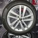 18" summer wheels Audi A6/S6 A4/S4 Q5/SQ5 A4/A6 All Road (8K0601025BH)