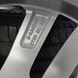 18" summer wheels Audi A6/S6 A4/S4 Q5/SQ5 A4/A6 All Road (8K0601025BH)