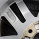18" summer wheels Audi A6/S6 A4/S4 Q5/SQ5 A4/A6 All Road (8K0601025BH)