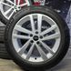 18" summer wheels Audi A6/S6 A4/S4 Q5/SQ5 A4/A6 All Road (8K0601025BH)