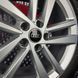 18" summer wheels Audi A6/S6 A4/S4 Q5/SQ5 A4/A6 All Road (8K0601025BH)