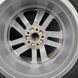 18" summer wheels Audi A6/S6 A4/S4 Q5/SQ5 A4/A6 All Road (8K0601025BH)