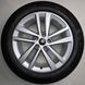 18" summer wheels Audi A6/S6 A4/S4 Q5/SQ5 A4/A6 All Road (8K0601025BH)