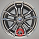 19" оригінальні різноширокі диски BMW Z4 G29 5 G30 G60 7 G11 X3 G01 X4 G02 800M style (8089878 / 8089879)