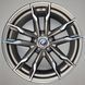 19" оригінальні різноширокі диски BMW Z4 G29 5 G30 G60 7 G11 X3 G01 X4 G02 800M style (8089878 / 8089879)