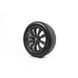 18" зимние колеса BMW 5 Series G30 G31 684M Style V-Spoke (6874441)