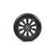 18" зимние колеса BMW 5 Series G30 G31 684M Style V-Spoke (6874441)