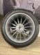 22" winter wheels Mercedes-Benz GLS-class 63 AMG 167 GLE GLE-Coupe