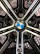 22" різноширокі літні колеса BMW X5 G05 X6 G06 X7 G07  785М style Performance