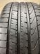 19" літні колеса BMW 3 GT F34 3 F30 4 F32 5 F07 F10 7 F01 598M Style